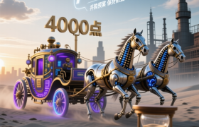 沪指重回4000点，这次有何不同？