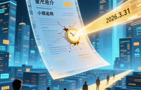 央行新规：这笔小钱，还了就能“洗白”征信？