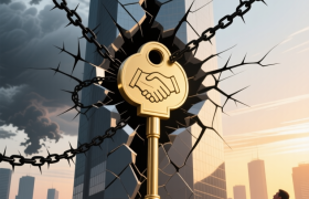 一场“清盘”驳回，能否解开融创的生死结？