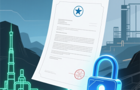 稀土对日出口收紧：为何说这是一次“精准反制”？