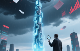 一份周末的“避雷针”，藏着三个危险信号