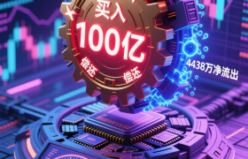 赛力斯融资余额近100亿，是信心还是杠杆？