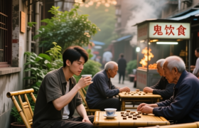 别再吹“投资于人”了，这可能是最不划算的宏观政策