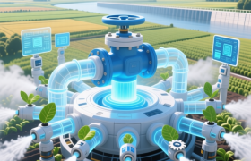 央行定调2026：降准降息可期，但钱会流向哪？