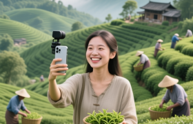 苍梧通关密语：一句“克石桥”，土著秒懂！