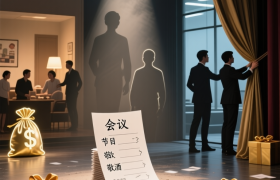 年会，正在被年轻人和老板“联合抛弃”？