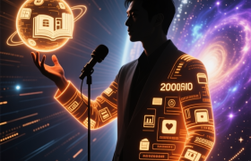 董宇辉的200亿：超级主播的“黄昏”与“黎明”