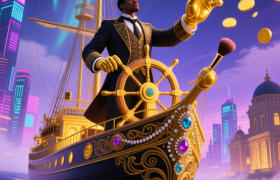 创始人一家套现14亿，毛戈平的“金手”还握得紧吗？