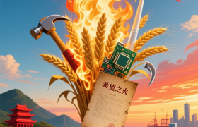汕尾：别只吃海鲜，我是“海陆丰”本尊！