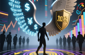 日本两大重磅动作：加息与加税，影响几何？