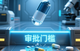 百款仿制药上市遇阻，用药安全与质量关口正在收紧