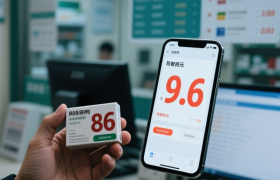 医院药价凭什么能比网上贵十倍？这差价到底进了谁的口袋？