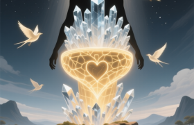 养生真能改命？这十件事，或许比“补品”更关键