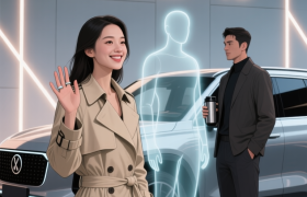 郭晶晶的“豪门减法”：为何极简，才是顶级的滋养？