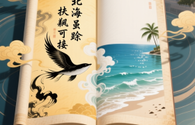 王勃笔下的“北海”，真的是我们广西的北海吗？