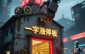 44亿资金“抢不到”的票：是机会，还是火中取栗？