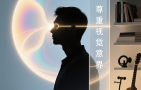 “多看美女”能养生？科学背后的愉悦与边界