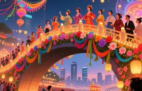 吴川人的接头暗号：“得闲”“好世界”