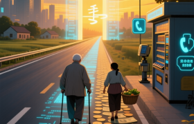 下月起，你手里的现金不再是“麻烦”