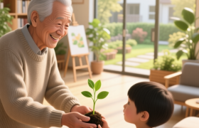 “投资于人”火了，但你的钱包同意吗？