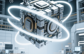 民企新画像：不只有“大”，更有“新、韧、信”