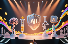 新年“开门红”：4000点回来了，钱去哪儿了？