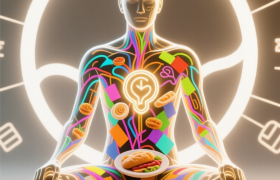 最高级养生，核心就一个字：“减”！