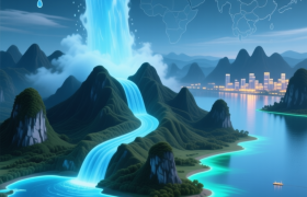 广西比广东更冷？这场“气候优势”辩论你站哪边？