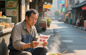 这波“稳中有进”，你我的钱包感觉到了吗？