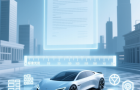 中欧电动车“价格承诺”，一场没有硝烟的谈判