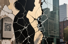 南宁“慰安所”遗址：沉默的石碑，该如何诉说这段伤痛？