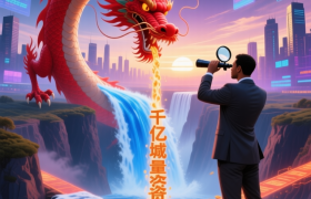 A股“8连阳”之后：2025年最后三天的选择题