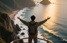 大鹏接头暗号：一句“落较场尾”，懂嘅举手！