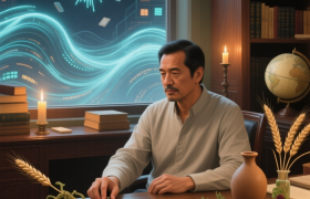 私募大佬亏损：是“固执”还是“远见”？