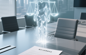 中通快递一纸公告：独董突然辞职，有何玄机？