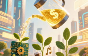 央妈新年的“温柔”一刀：钱，该流向哪里？