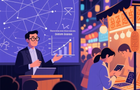 星座运势真的准吗？我亲测后发现惊人真相