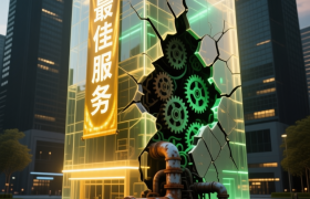 学了胖东来，关了三十家，问题到底在哪？