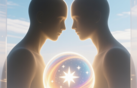 蔡澜的养生“偏方”：多和异性相处，真能找回完整自我？