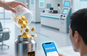 全面取消！这笔看病前的“押金”，不用交了