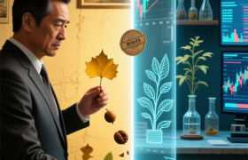 51岁卖掉祖传家业，8亿套现的背后