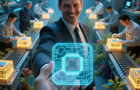 那个熟悉的英伟达，能回来吗？