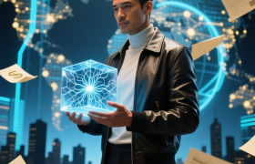 面对70亿美元“富豪税”，他为何说“想征就征”？