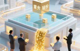 一个万亿级“新房东”市场，正式开闸了