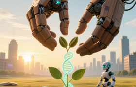 国家“耐心资本”亮清单，普通人看懂这三条