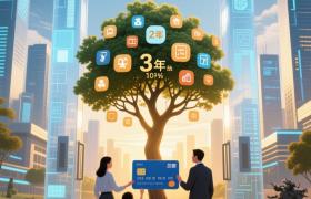 年末新政连发，你的购房“门票”变了吗？