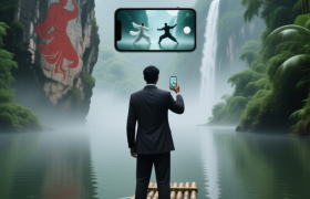 “世外桃源”崇左走红，桂林北海受冲击，这三类旅游从业者要变了