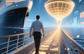 董宇辉“单飞”一年：210亿销售额背后的新逻辑