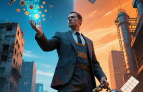 开年资金大挪移：芯片不再“香”，钱涌向了哪？