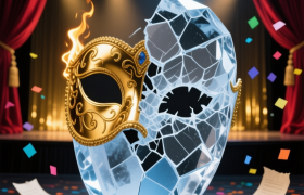 停牌归来：补涨幻想撞上跌停现实